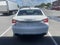 2014 Chrysler 200 LX
