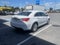 2014 Chrysler 200 LX