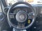 2015 Jeep Wrangler Unlimited Altitude