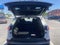 2023 Jeep Cherokee Altitude Lux 4x4