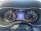 2023 Jeep Cherokee Altitude Lux 4x4