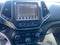 2023 Jeep Cherokee Altitude Lux 4x4