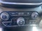 2023 Jeep Cherokee Altitude Lux 4x4
