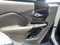 2023 Jeep Cherokee Altitude Lux 4x4