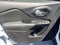 2023 Jeep Cherokee Altitude Lux 4x4