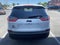 2023 Jeep Cherokee Altitude Lux 4x4