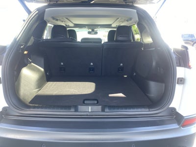 2023 Jeep Cherokee Altitude Lux 4x4