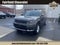 2024 Jeep Grand Cherokee L Laredo X