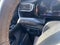 2023 Jeep Grand Wagoneer Series III Obsidian 4x4