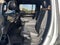 2023 Jeep Grand Wagoneer Series III Obsidian 4x4