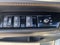 2023 Jeep Grand Wagoneer Series III Obsidian 4x4