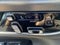 2023 Jeep Grand Wagoneer Series III Obsidian 4x4