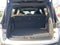 2023 Jeep Grand Wagoneer Series III Obsidian 4x4