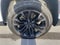 2023 Jeep Grand Wagoneer Series III Obsidian 4x4
