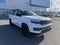 2023 Jeep Grand Wagoneer Series III Obsidian 4x4
