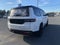 2023 Jeep Grand Wagoneer Series III Obsidian 4x4