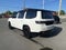 2023 Jeep Grand Wagoneer Series III Obsidian 4x4