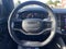 2023 Jeep Grand Wagoneer Series III Obsidian 4x4