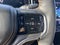 2023 Jeep Grand Wagoneer Series III Obsidian 4x4