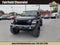 2020 Jeep Gladiator Sport S 4x4