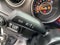 2020 Jeep Gladiator Sport S 4x4