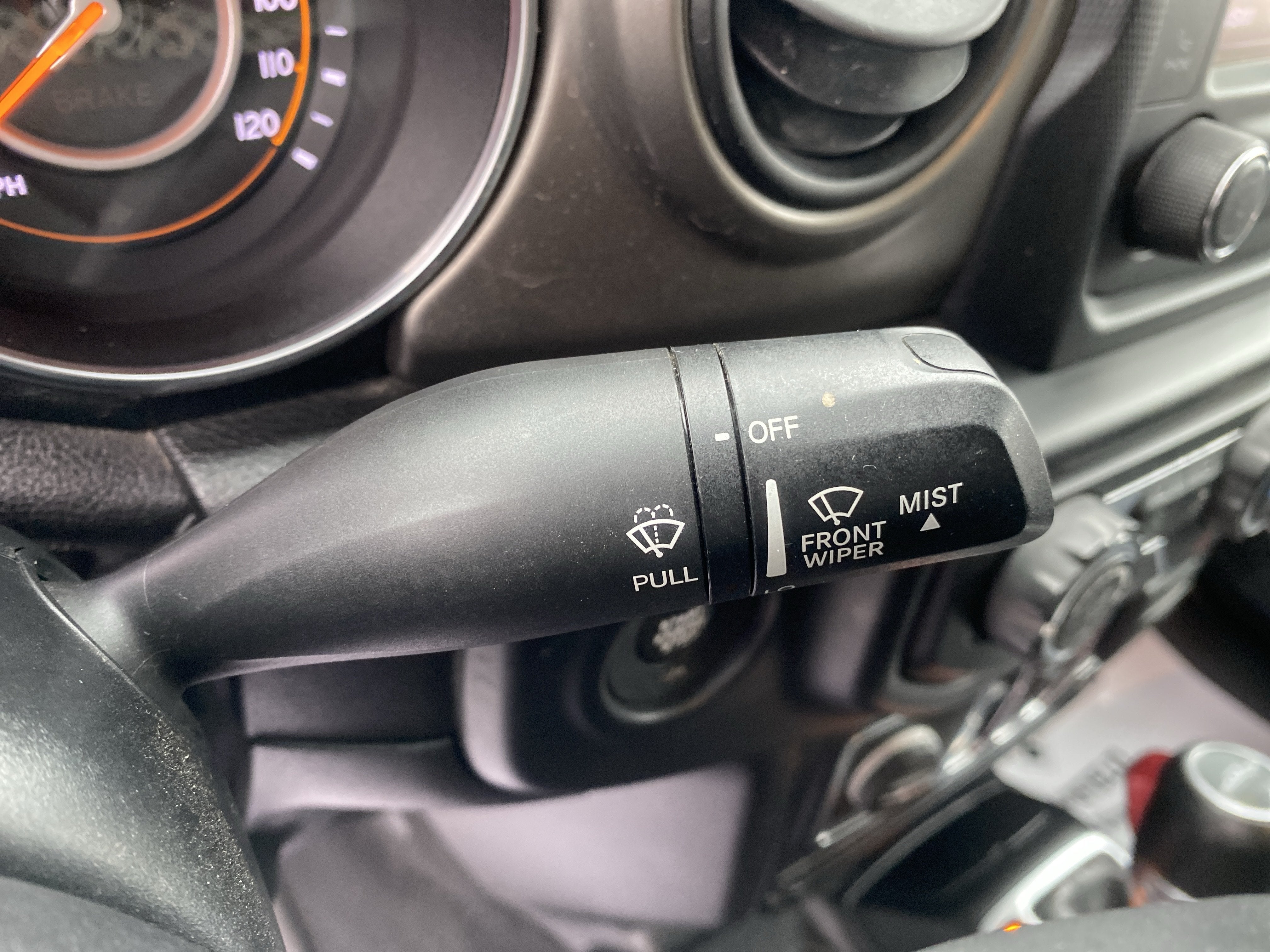 2020 Jeep Gladiator Sport S 4x4