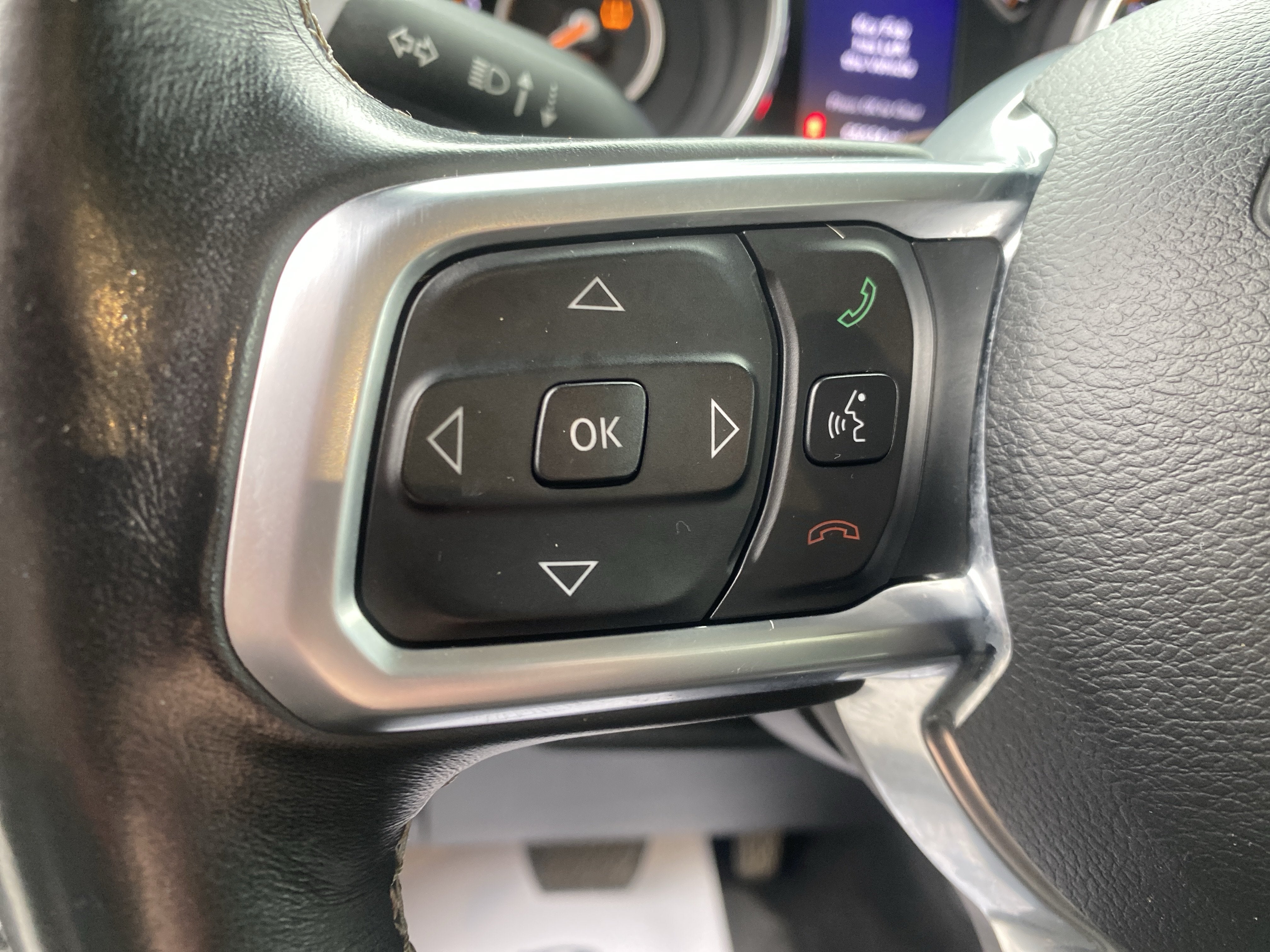 2020 Jeep Gladiator Sport S 4x4