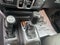2020 Jeep Gladiator Sport S 4x4