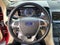 2015 Ford Taurus Limited