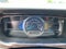 2015 Ford Taurus Limited