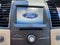 2015 Ford Taurus Limited