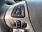 2015 Ford Taurus Limited