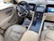 2015 Ford Taurus Limited