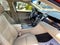 2015 Ford Taurus Limited