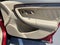 2015 Ford Taurus Limited