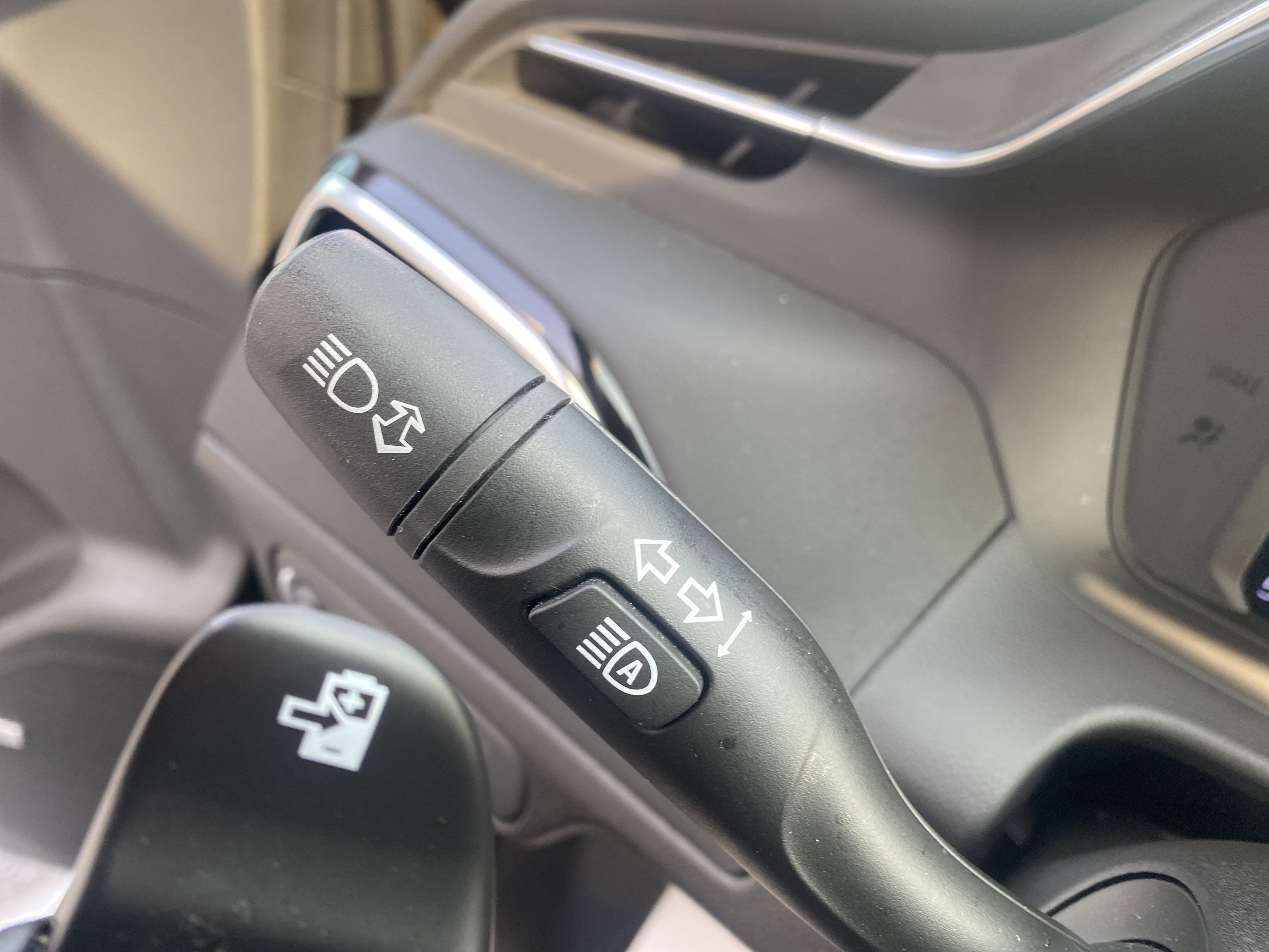 2023 Chevrolet Bolt EUV Premier Redline