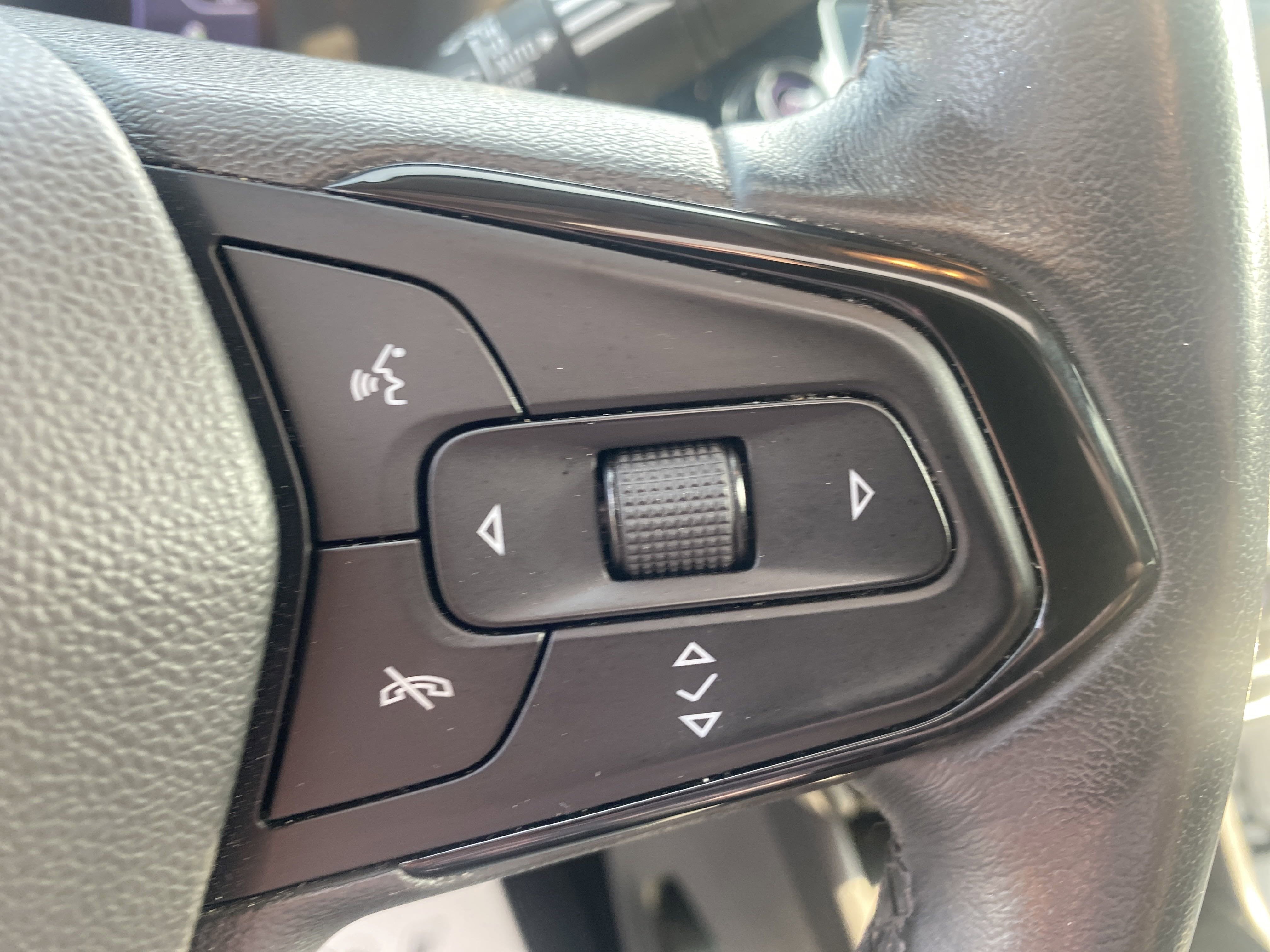 2023 Chevrolet Bolt EUV Premier Redline