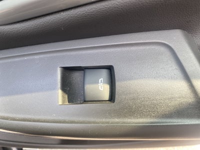 2023 Chevrolet Bolt EUV Premier Redline