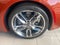 2016 Chevrolet Corvette Stingray 3LT