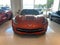 2016 Chevrolet Corvette Stingray 3LT