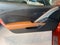 2016 Chevrolet Corvette Stingray 3LT
