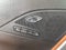 2016 Chevrolet Corvette Stingray 3LT