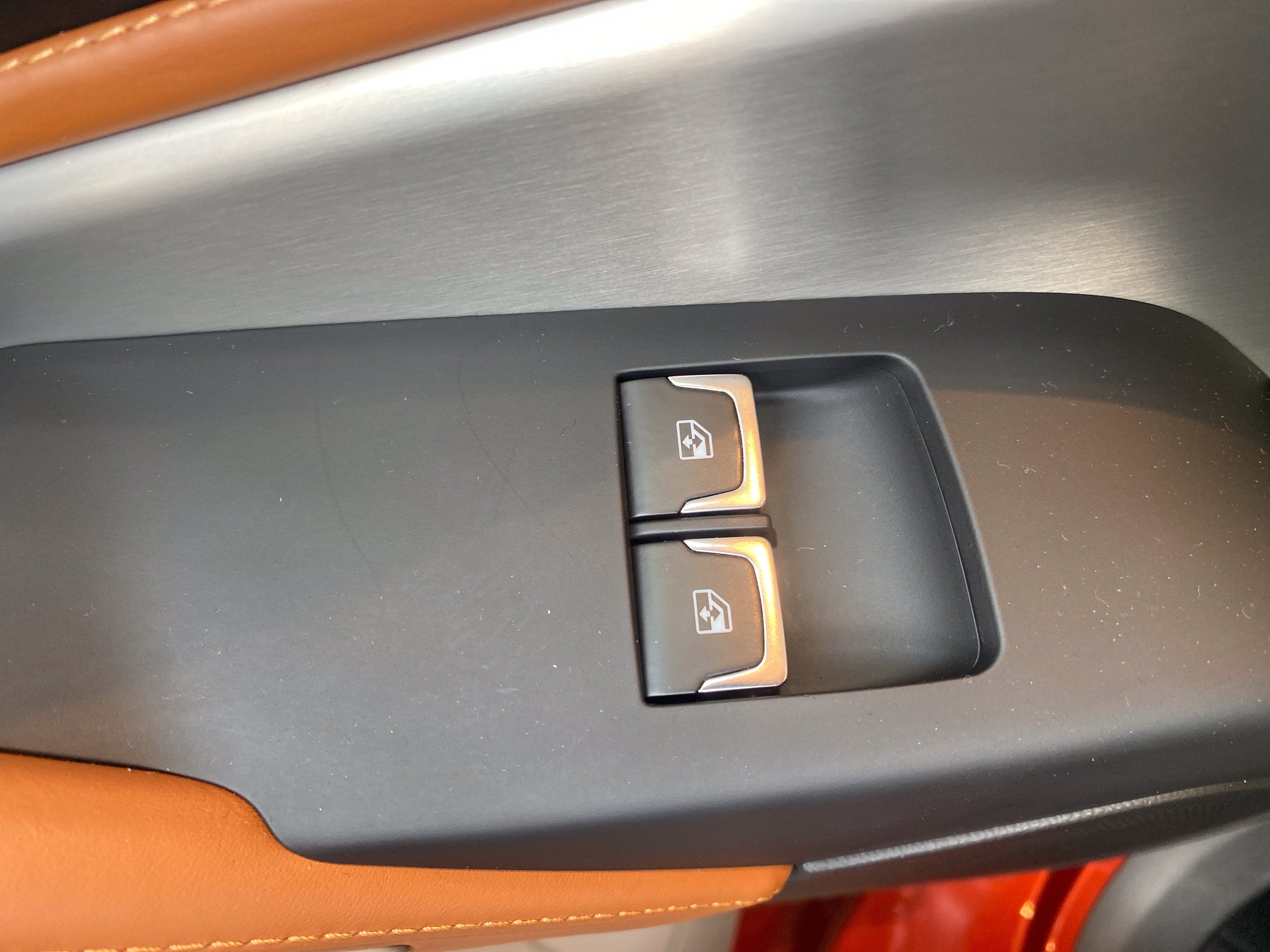 2016 Chevrolet Corvette Stingray 3LT