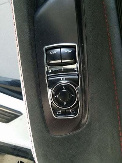 2023 Chevrolet Corvette Z06 3LZ