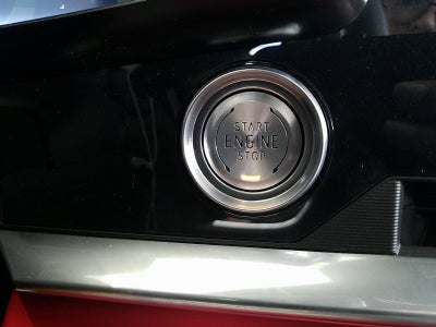 2024 Chevrolet Corvette Z06 3LZ