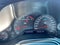 2001 Chevrolet Corvette Base