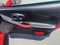 2001 Chevrolet Corvette Base