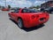 2001 Chevrolet Corvette Base