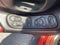 2001 Chevrolet Corvette Base