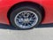2001 Chevrolet Corvette Base